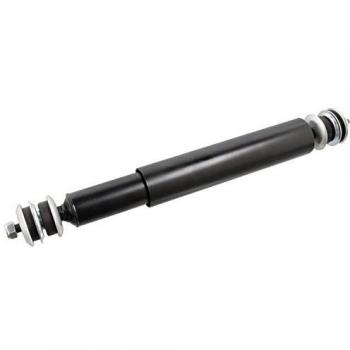 Amortiguador FEBI BILSTEIN 20585 con Absorción de Choques