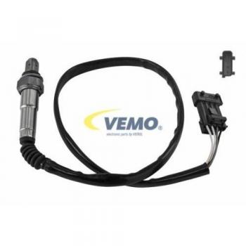 Sonda Lambda VEMO V95-76-0006 Original Calidad para FORD S-Max Mk1 y VOLVO S80 I, V70 I, XC70, C70