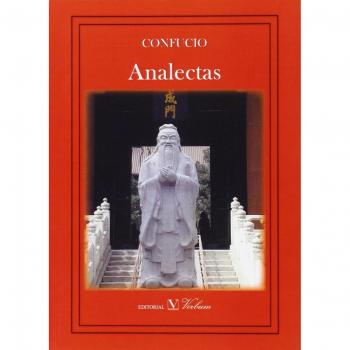 ANALECTAS