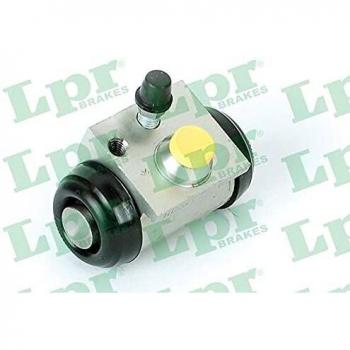 Brakes LPR 4772 Cilindro de Rueda