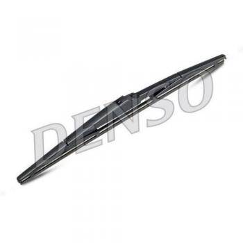 Denso DRB-035 Escobilla