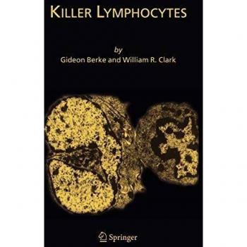 Killer Lymphocytes