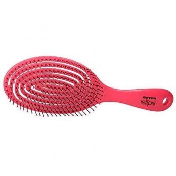 Beter Cepillo Desenredante Elipsi 1 unidad 0.408 g