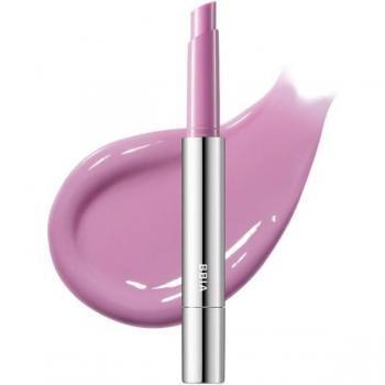 Stick Glaseado BBIA (02 Glaseado de Caramelo) 1.7g