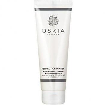 Oskia Perfect Cleanser
