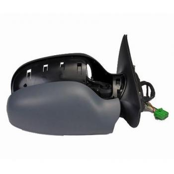 Alkar 6140597 Espejos Exteriores