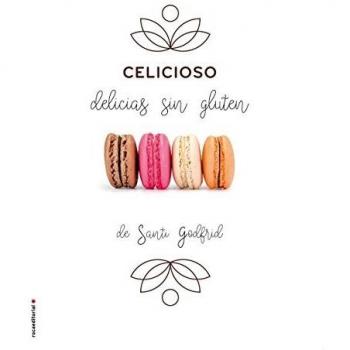 Celicioso - Santi Godfrid