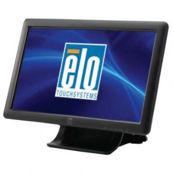 Elo Touchsystems 1509L Monitor