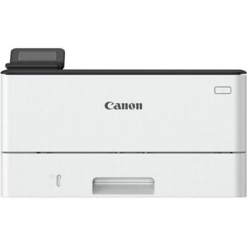 Canon i-SENSYS LBP243dw Monochrome Laser Printer A4 Wi-Fi Duplex 1200 x 1200 DPI 36ppm