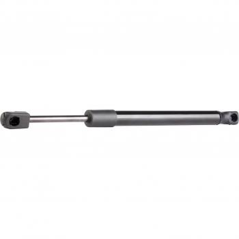 Amortiguador de maletero RIDEX 219G0128 para VW Jetta Mk5 (1K) - Longitud: 300mm, Fuerza de salida: 710N, Recorrido: 70mm