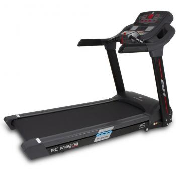 Cinta de correr semi-profesional i.Magna RC