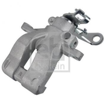 Pinza de freno FEBI BILSTEIN 181538 para ALFA ROMEO 77364990