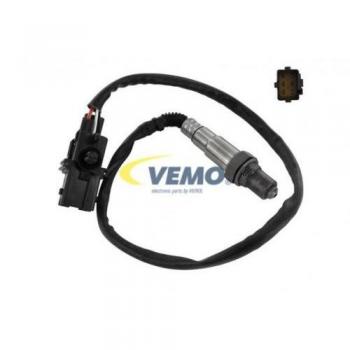 Sonda lambda VEMO V24-76-0028