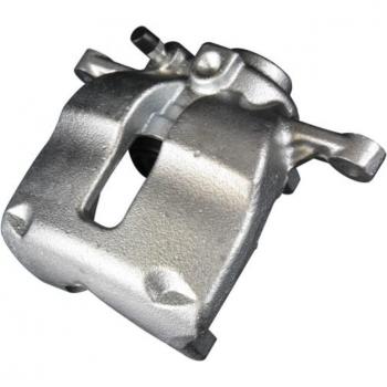 Pinza de freno FEBI BILSTEIN 179065 Delantero Derecha