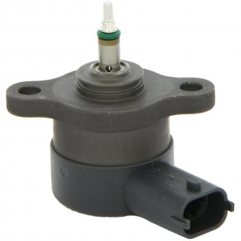 Válvula de control de presión BOSCH para sistema Common Rail 0 281 002 584