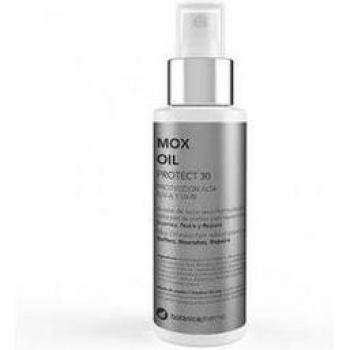 Botanicapharma Mox Oil Protect 30 Spray Corporal