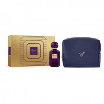 Chopard Iris Malika Gift Set for Women