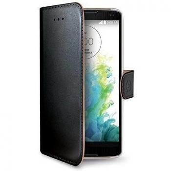 Celly WALLY - fundas para teléfonos móviles