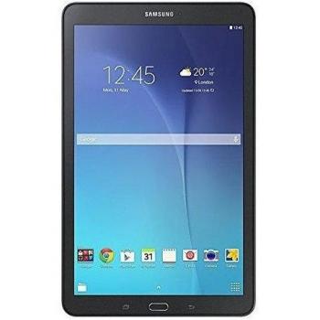 Samsung Galaxy Tab E - Tablet de 9.6