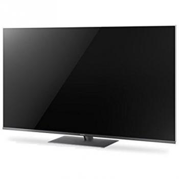 Panasonic TX-65FX780E - Televisor de 65 Ultral HD LCD