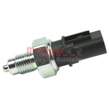 Interruptor, luz de marcha-atrás METZGER 0912096 para KIA y HYUNDAI