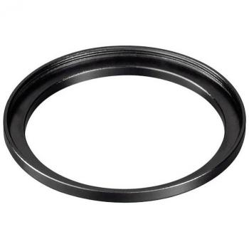 Kaiser Filter-Adapterring 52-55