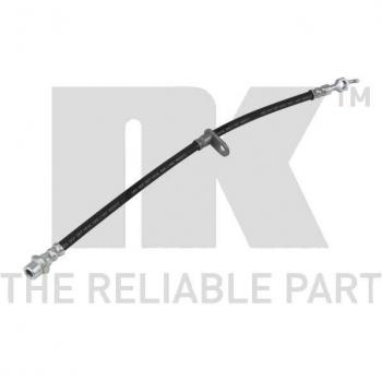 Latiguillo de freno NK 8545161 - Tipo: Latiguillo de freno, Marca: NK, Número de referencia: 8545161