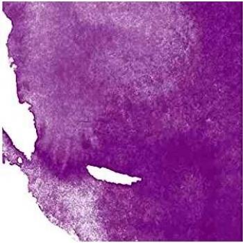 Aquafine - Tinta (29,5 ml), color rosa