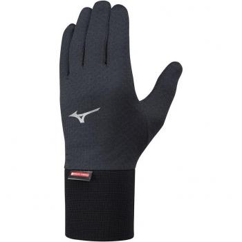 Mizuno BT Lightweight Unisex Gloves