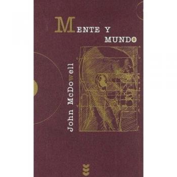 Mente y Mundo: 55