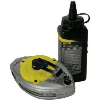 STANLEY 0-47-488 - Juego de cordel