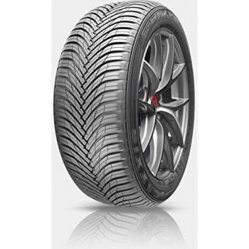 NEUMÁTICO MAXXIS PREMITRA ALL SEASON AP3 SUV 255 50 R19 107W TODAS LAS ESTACIONES TL M+S 3PMSF XL PARA 4X4