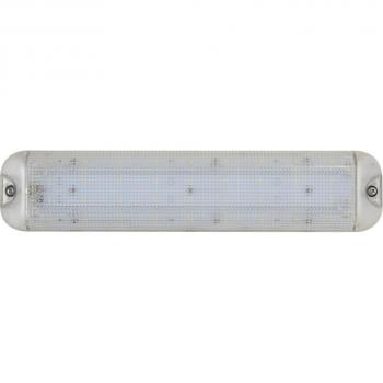 SCANDVIK 41388P E360 ENGINE ROOM LIGHT 12V - COOL WHITE