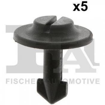 Clip decorativo y protector FA1 11-40085.5
