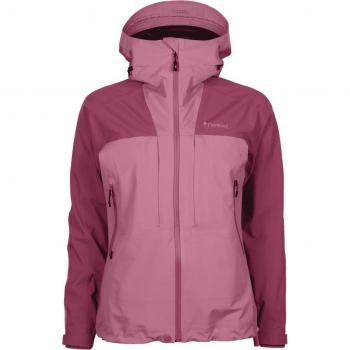 Pinewood Abisko Women's Waterproof Jacket