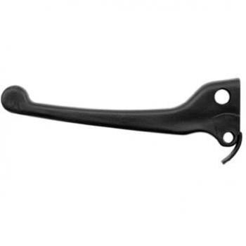 Vicma 70102 Maneta Izquierda, Negro