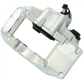 Pinza de Freno A.B.S. 621681 para Renault