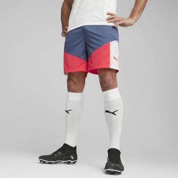 Pantalón Puma Individual Cup S Hombre