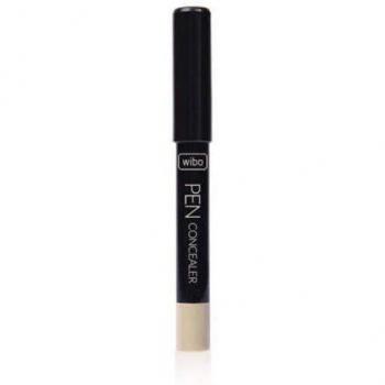 Wibo Wibo Pen Concealer 2 21 g