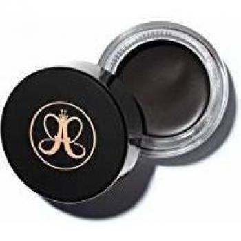 Anastasia Beverly Hills - DIPBROW Pomade - Granite