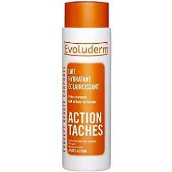 Loción Corporal Hidratante y Unificadora 500 ml - Acción Anti-Manchas