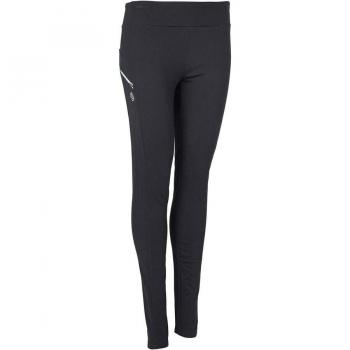 Mallas Ternua Coolsha Mujer.