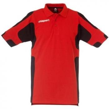 uhlsport Polo Cup Varios colores multicolor Talla:extra-large