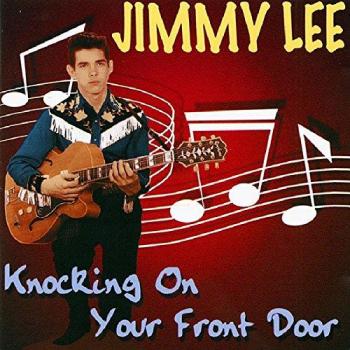 Jimmy Lee (Fautheree) - Knock on Your Front Door (Doorbell Sound Alert System)