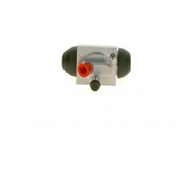 BOSCH F 026 002 018 Bombin de Freno