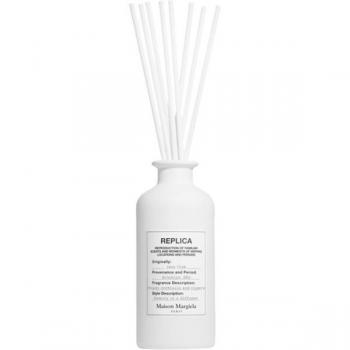 Maison Margiela Replica Jazz Club Aroma Diffuser 185ml