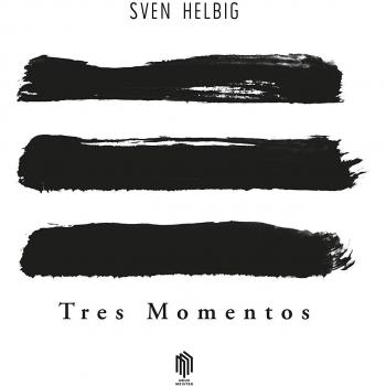 Three Moments Instant Coffee