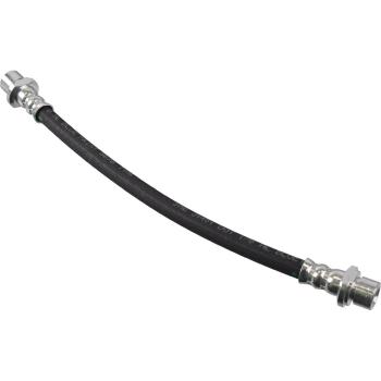 Latiguillo de freno BLUE PRINT ADT353426 - Tipo: Latiguillo de freno; Marca: BLUE PRINT; Código del producto: ADT353426