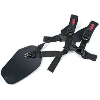 Arnés Ligero Doble para Desbrozadora Oregon Q539173
