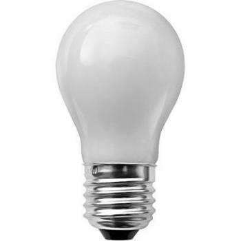 Segula 50325 - Lámpara LED